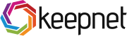 main-logo-login